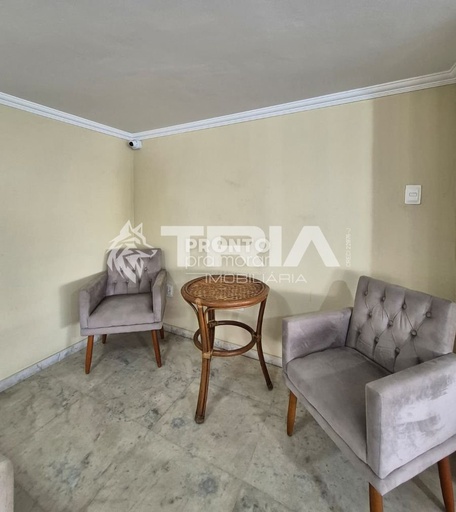 Apartamento de 4 quartos, 188m² no bairro Boa Viagem, em Recife | Eu Corretor