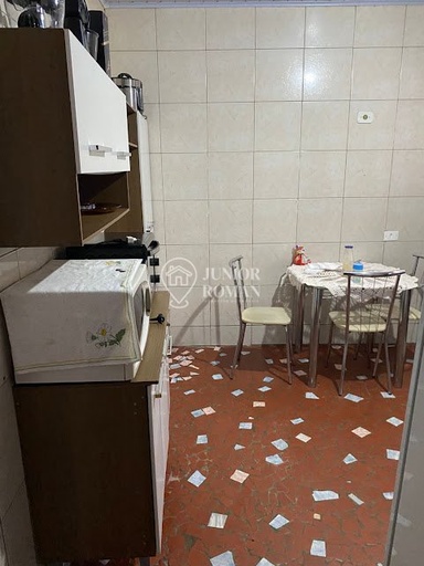 Casa de 3 quartos, 150m² no bairro Vila Ivone, em São Paulo | Eu Corretor