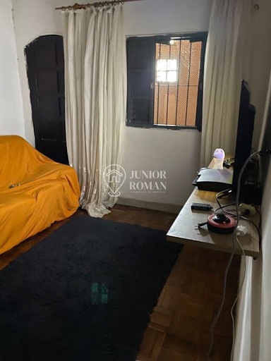 Casa de 3 quartos, 150m² no bairro Vila Ivone, em São Paulo | Eu Corretor