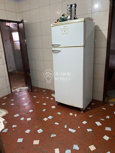 Casa de 3 quartos, 150m² no bairro Vila Ivone, em São Paulo | Eu Corretor