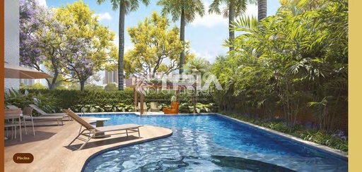 Apartamento de 4 quartos, 130m² no bairro Boa Viagem, em Recife | Eu Corretor