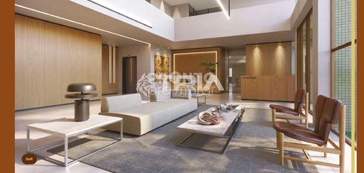 Apartamento de 4 quartos, 130m² no bairro Boa Viagem, em Recife | Eu Corretor
