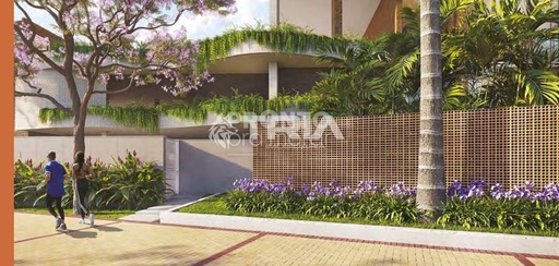 Apartamento de 4 quartos, 130m² no bairro Boa Viagem, em Recife | Eu Corretor