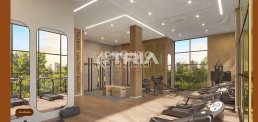 Apartamento de 4 quartos, 130m² no bairro Boa Viagem, em Recife | Eu Corretor