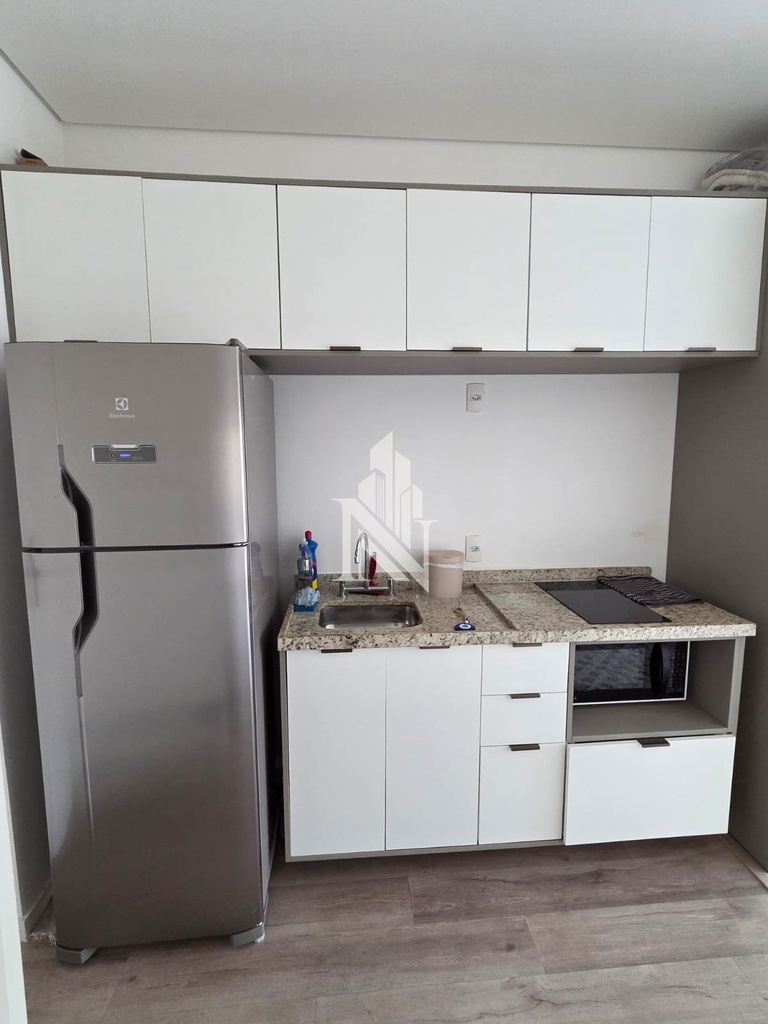 05_cozinha_completa.jpeg