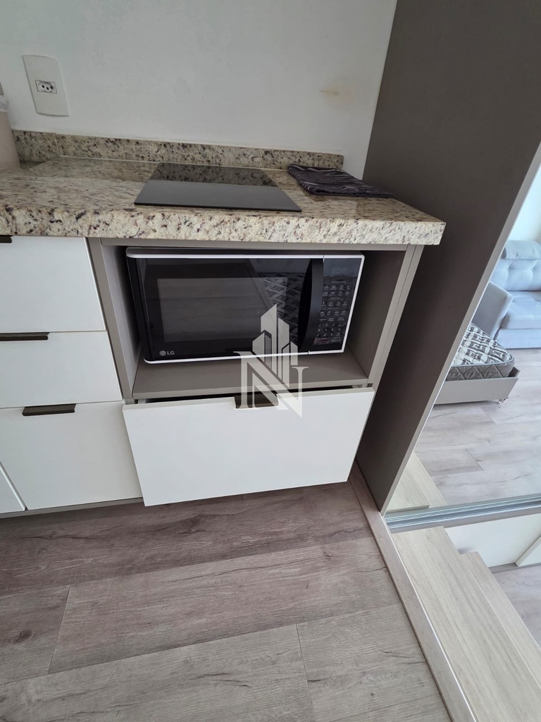 06_cooktop_microondas.jpeg