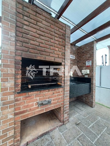 Apartamento de 2 quartos, 45m² no bairro Caxangá, em Recife | Eu Corretor