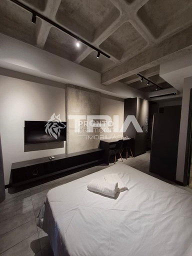 Apartamento de 1 quarto, 21m² no bairro Ilha do Leite, em Recife | Eu Corretor