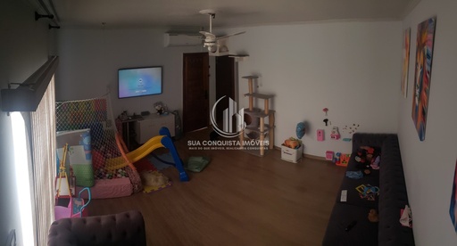 Casa de 2 quartos, 157m² no bairro Vila Progresso, em Sorocaba | Eu Corretor