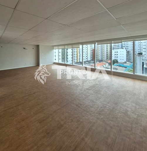 Sala Comercial de 80m² no bairro Boa Viagem, em Recife | Eu Corretor