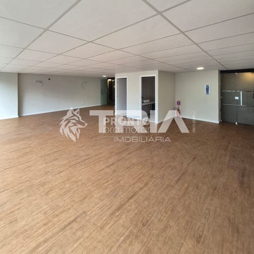 Sala Comercial de 80m² no bairro Boa Viagem, em Recife | Eu Corretor