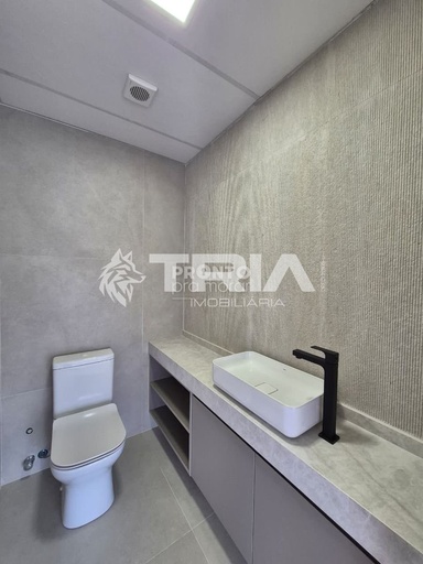 Sala Comercial de 80m² no bairro Boa Viagem, em Recife | Eu Corretor
