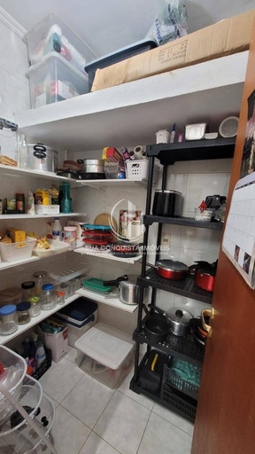 Apartamento de 3 quartos, 110m² no bairro Centro, em Sorocaba | Eu Corretor