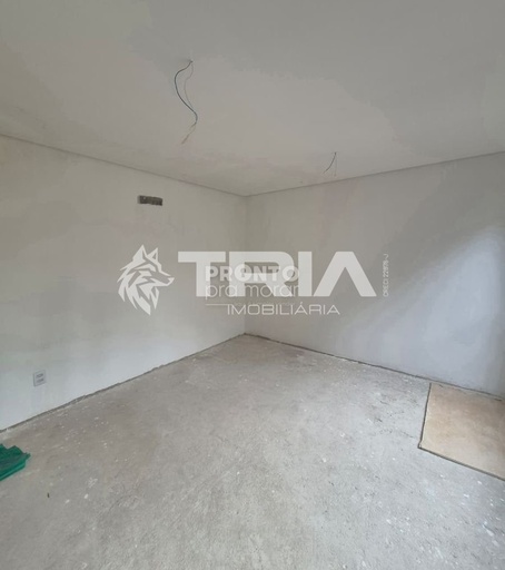 Sala Comercial de 300m² no bairro Espinheiro, em Recife | Eu Corretor