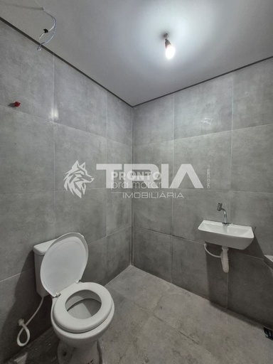 Sala Comercial de 300m² no bairro Espinheiro, em Recife | Eu Corretor