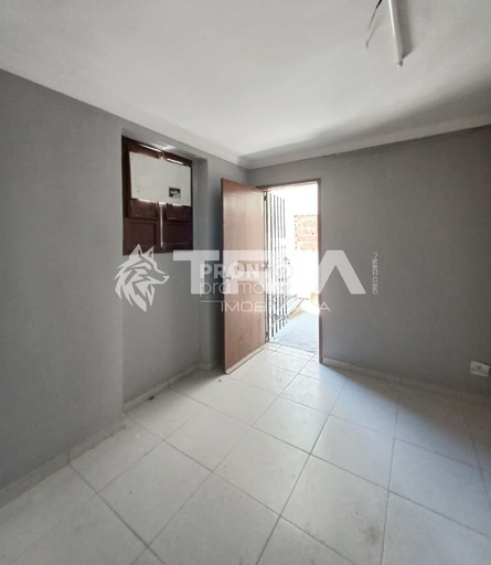 Sala Comercial de 200m² no bairro Santo Amaro, em Recife | Eu Corretor