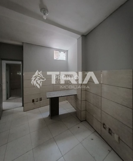 Sala Comercial de 200m² no bairro Santo Amaro, em Recife | Eu Corretor