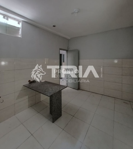 Sala Comercial de 200m² no bairro Santo Amaro, em Recife | Eu Corretor