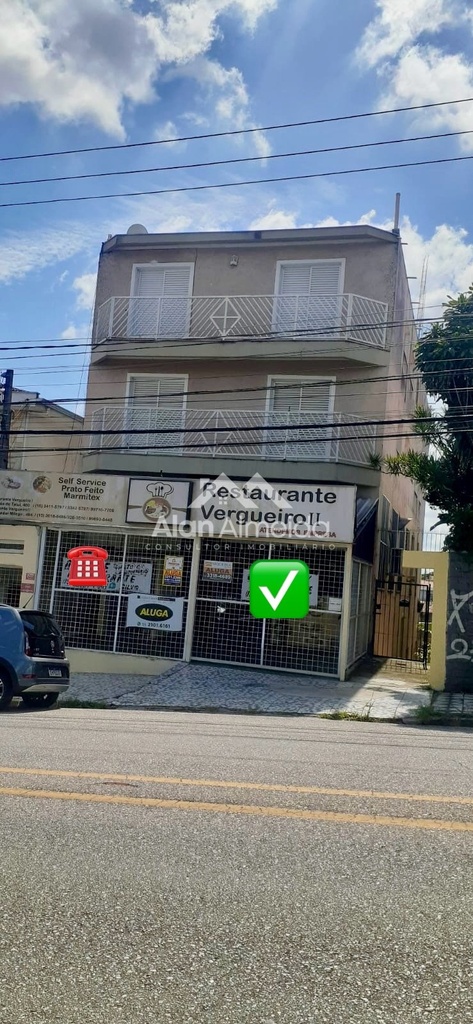 f288d488-826b-4caa-8aea-8d3fe4902661.jpeg