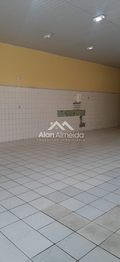 Imóvel Comercial de 250m² no bairro Jardim Vera Cruz, em Sorocaba | Eu Corretor