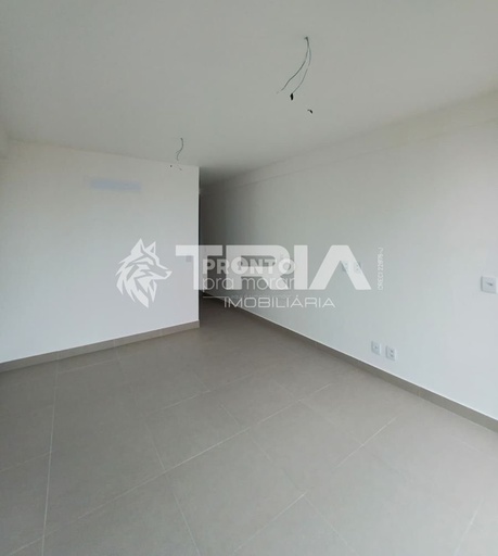 Apartamento de 1 quarto, 30m² no bairro Casa Forte, em Recife | Eu Corretor