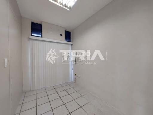 Sala Comercial de 29m² no bairro Ilha do Leite, em Recife | Eu Corretor