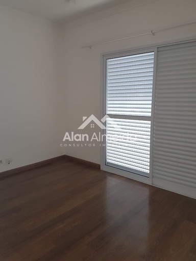 Casa de Condomínio de 3 quartos, 163m² no bairro Horto Florestal, em Sorocaba | Eu Corretor