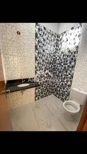 Sobrado de 2 quartos, 56m² no bairro Wanel Ville, em Sorocaba | Eu Corretor
