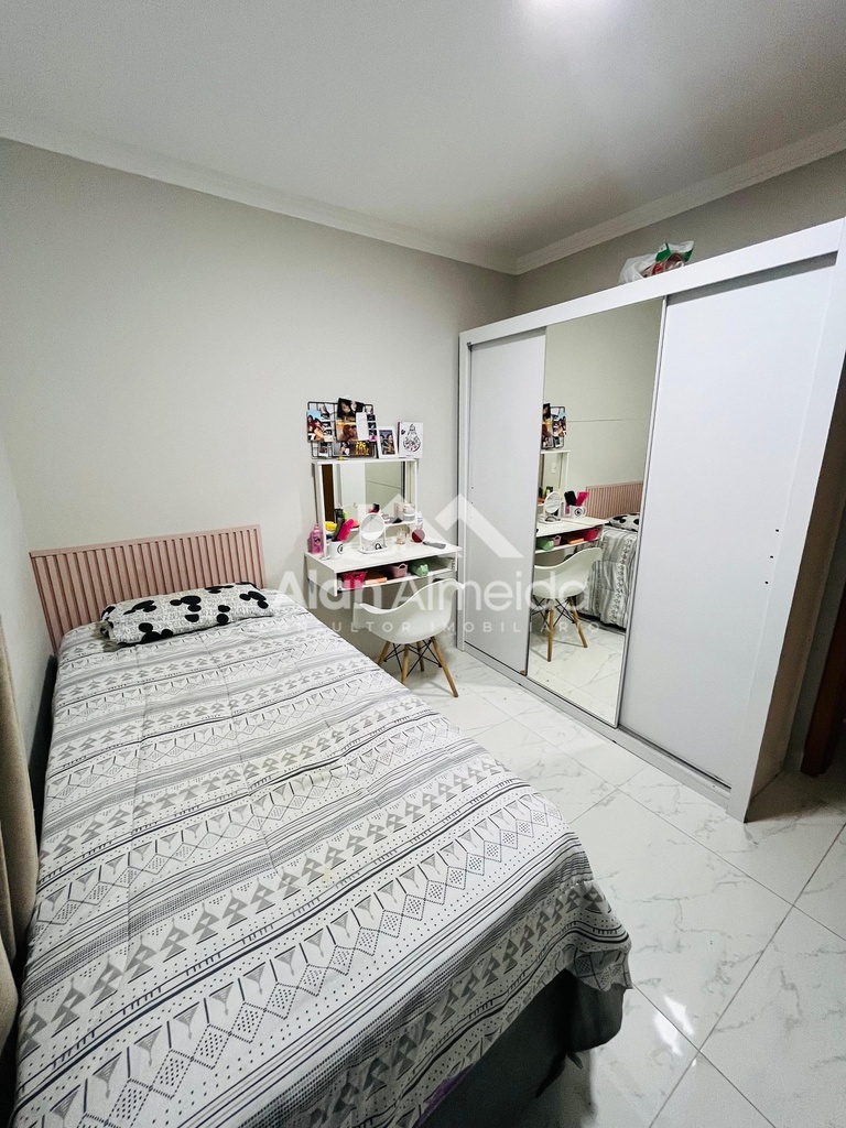 00fd5227-6ede-433e-8b79-140660cf7200.jpeg