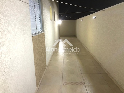 Apartamento de 2 quartos, 65m² no bairro Vila Jardini, em Sorocaba | Eu Corretor
