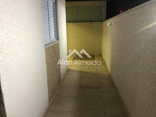 Apartamento de 2 quartos, 65m² no bairro Vila Jardini, em Sorocaba | Eu Corretor