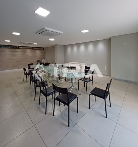Apartamento de 2 quartos, 56m² no bairro Torreão, em Recife | Eu Corretor