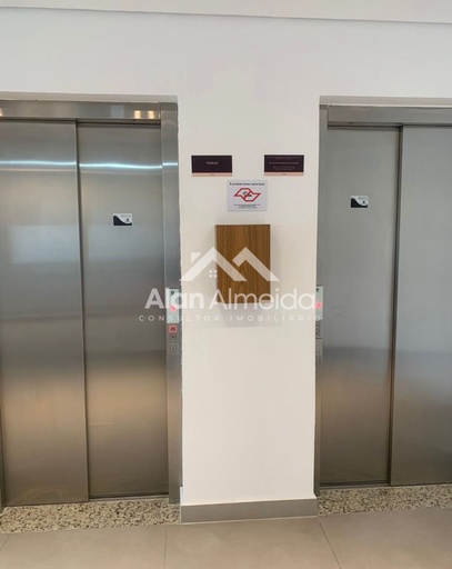 Apartamento de 2 quartos, 70m² no bairro Vila Hortência, em Sorocaba | Eu Corretor