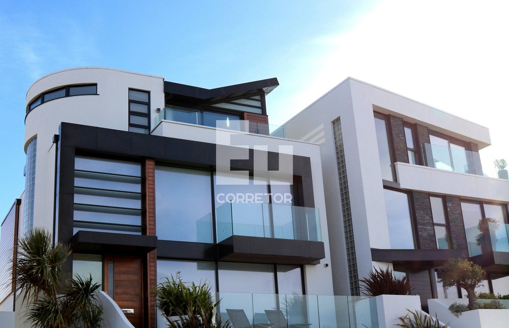 casa3.jpg
