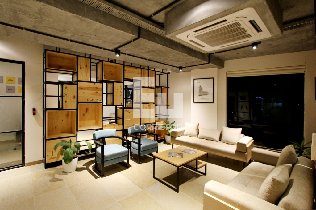 n3 - Copia.jpg
