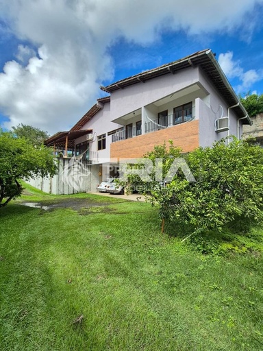 Casa de 3 quartos, 231m² no bairro Sítio dos Pintos, em Recife | Eu Corretor
