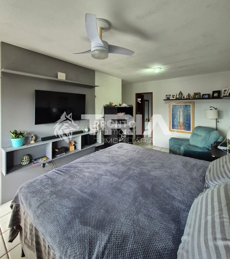 Casa de 3 quartos, 231m² no bairro Sítio dos Pintos, em Recife | Eu Corretor