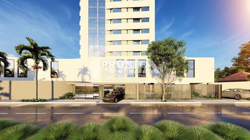 Apartamento de 4 quartos, 153m² no bairro Madalena, em Recife | Eu Corretor