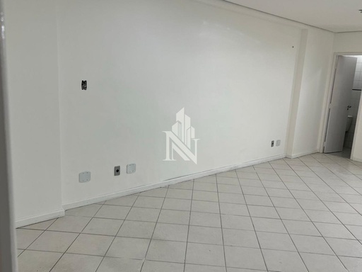 Sala Comercial de 39m² no bairro Lapa, em São Paulo | Eu Corretor