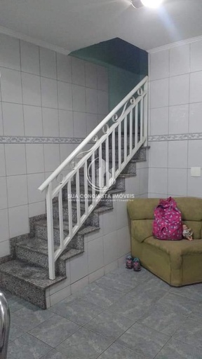 Casa de 3 quartos, 165m² no bairro Vila Nova Sorocaba, em Sorocaba | Eu Corretor