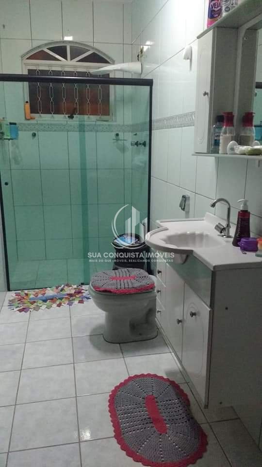 WhatsApp Image 2024-09-03 at 15.14.36.jpeg