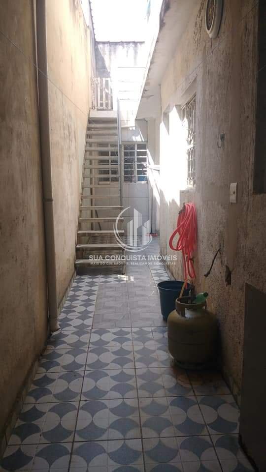WhatsApp Image 2024-09-03 at 15.14.37 (1).jpeg