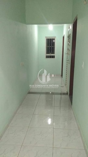 Casa de 3 quartos, 165m² no bairro Vila Nova Sorocaba, em Sorocaba | Eu Corretor