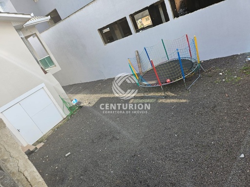 Casa de 3 quartos, 190m² no bairro Centro, em Irani | Eu Corretor