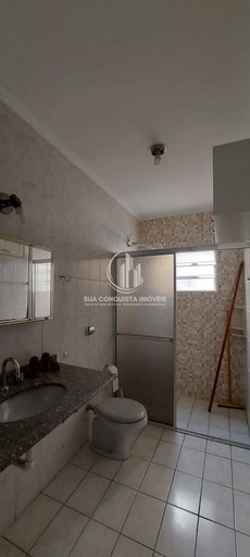 Casa de 3 quartos, 182m² no bairro Jardim Leocádia, em Sorocaba | Eu Corretor