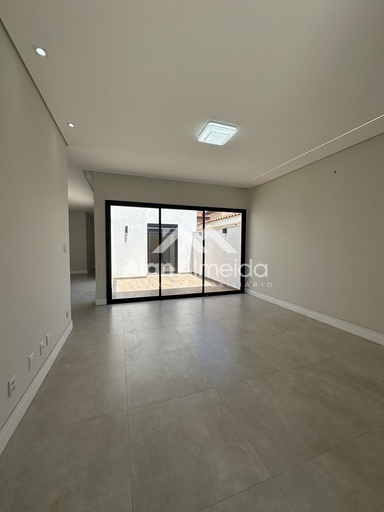 Casa de Condomínio de 3 quartos, 167m² no bairro Granja Olga II, em Sorocaba | Eu Corretor