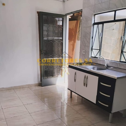 Casa de 3 quartos, 80m² no bairro São judas , em Cambuí | Eu Corretor