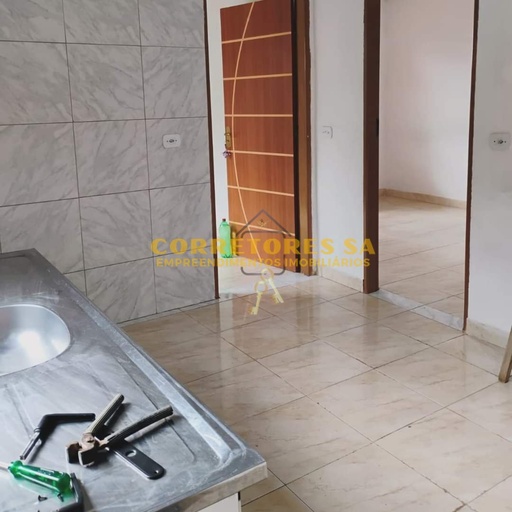 Casa de 3 quartos, 80m² no bairro São judas , em Cambuí | Eu Corretor