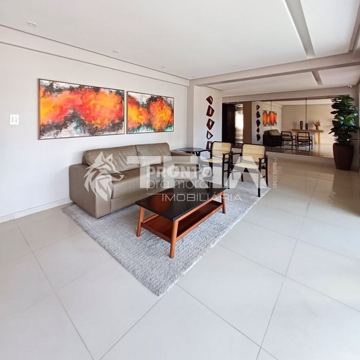 Apartamento de 3 quartos, 108m² no bairro Boa Viagem, em Recife | Eu Corretor