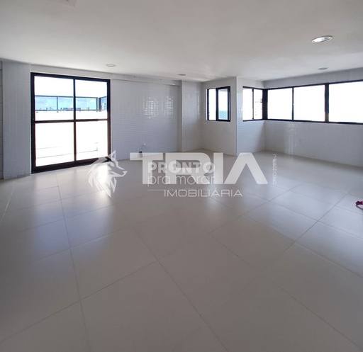 Apartamento de 3 quartos, 108m² no bairro Boa Viagem, em Recife | Eu Corretor